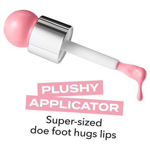 Glosstopia Lip Slide