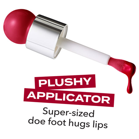 Glosstopia Lip Slide