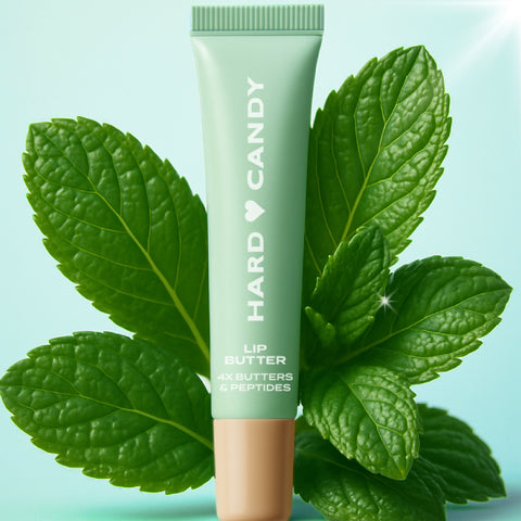 Lip Butter