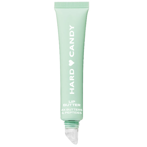 Lip Butter