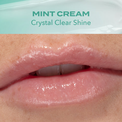 Lip Butter