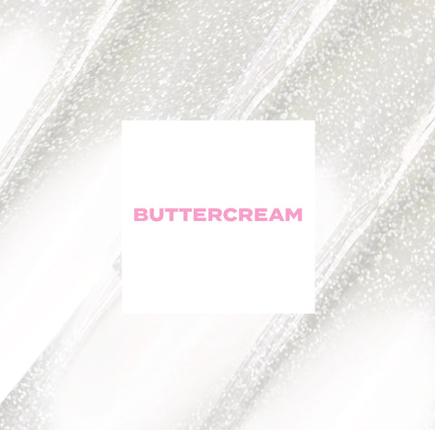 Lip Butter