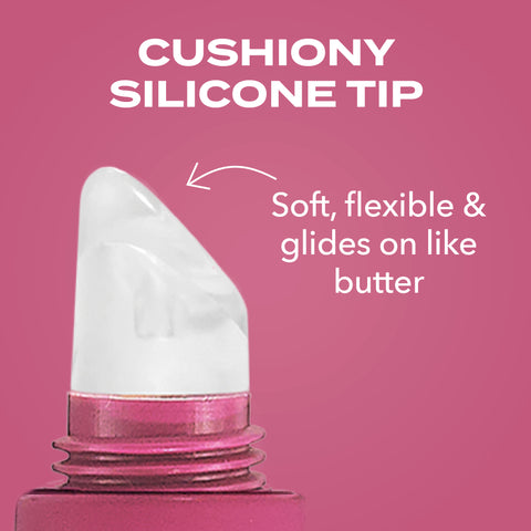 Lip Butter