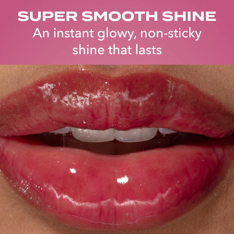 Lip Butter