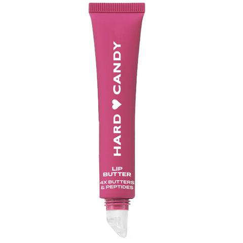 Lip Butter