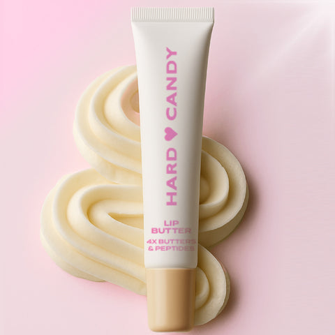 Lip Butter