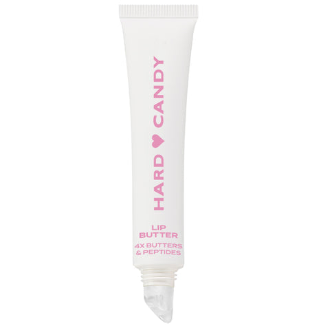 Lip Butter