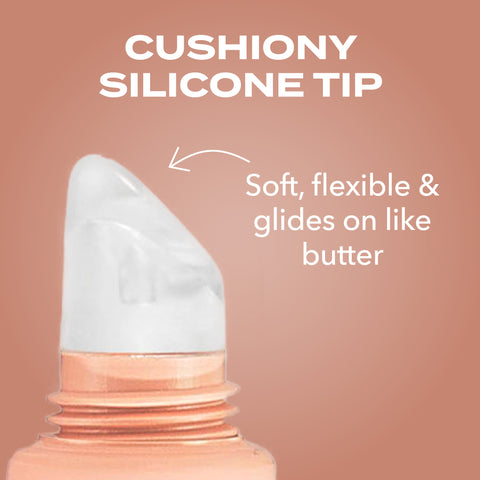 Lip Butter