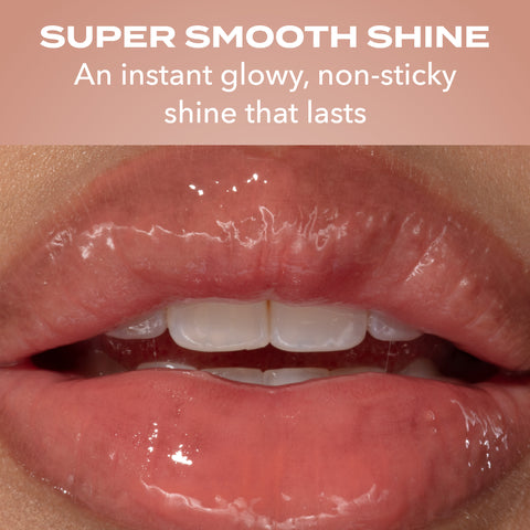 Lip Butter