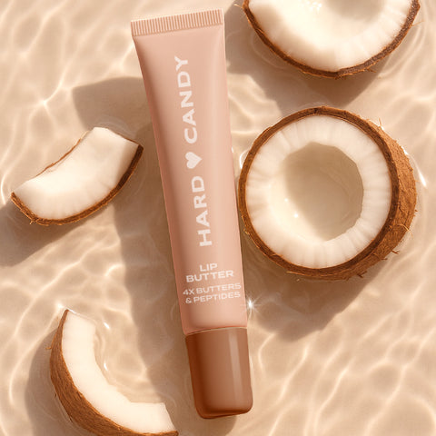 Lip Butter