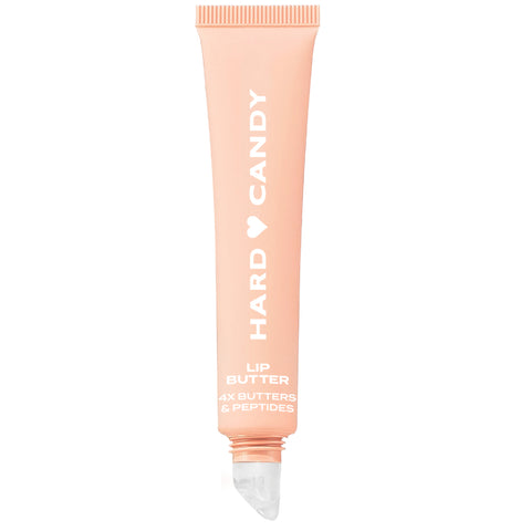 Lip Butter