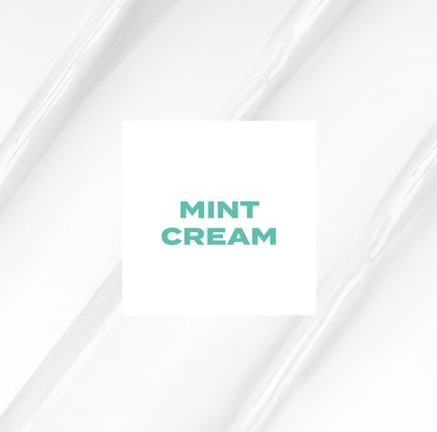 Lip Butter