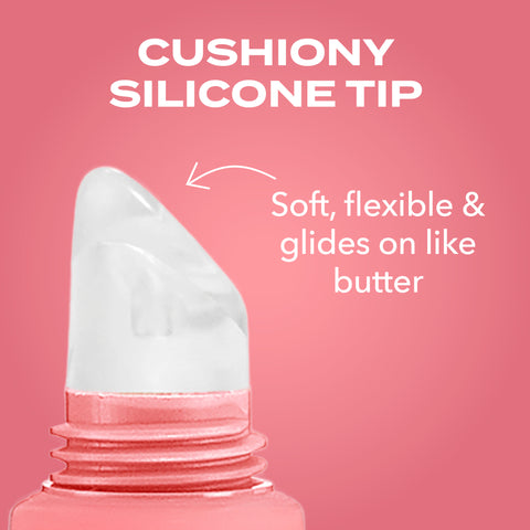 Lip Butter
