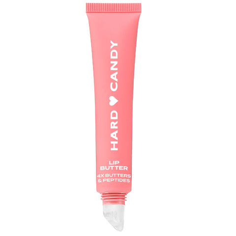 Lip Butter