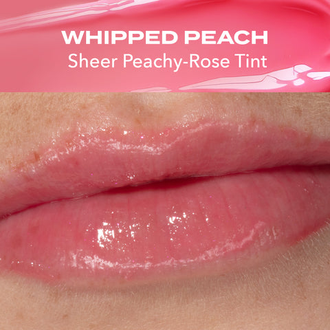 Lip Butter