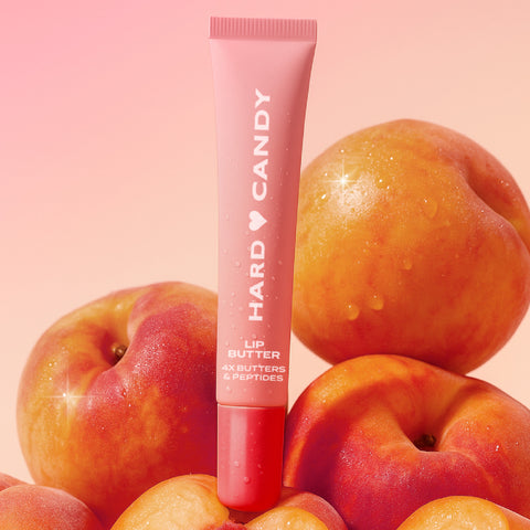 Lip Butter