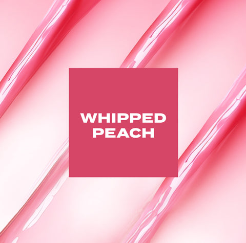 Lip Butter