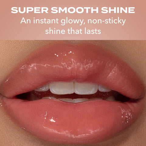Lip Butter