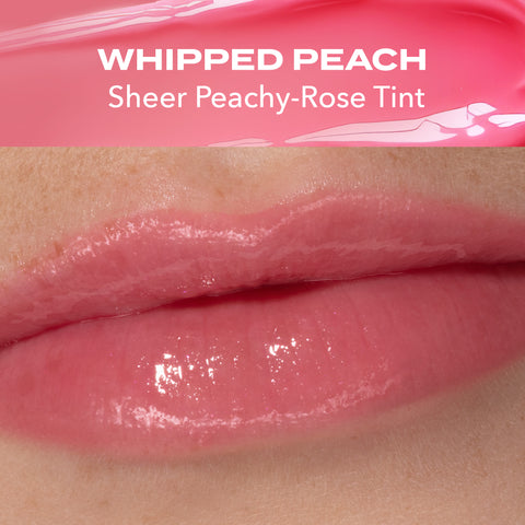 Lip Butter