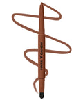 Lip Liner