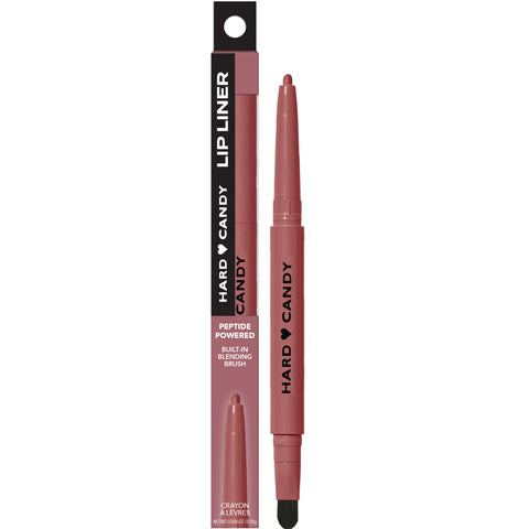 Lip Liner