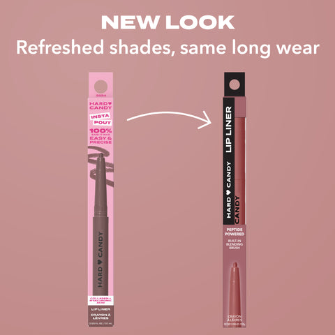 Lip Liner