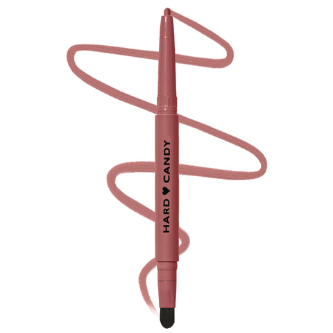 Lip Liner
