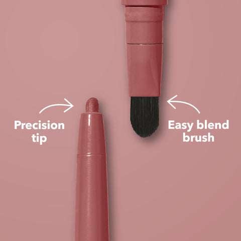 Lip Liner