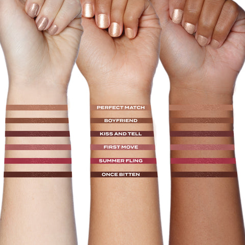 Lip Liner