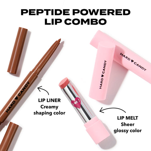 Lip Liner