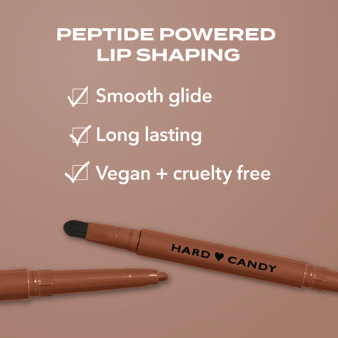 Lip Liner