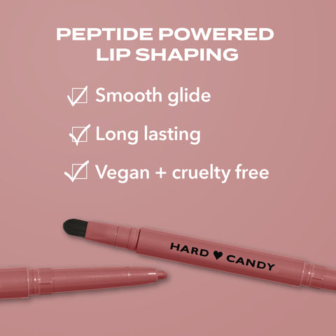 Lip Liner