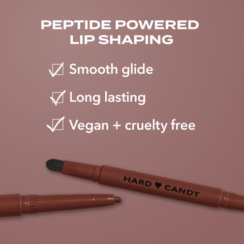 Lip Liner
