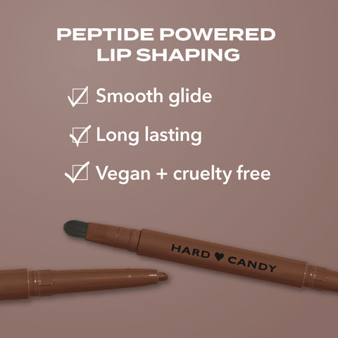 Lip Liner