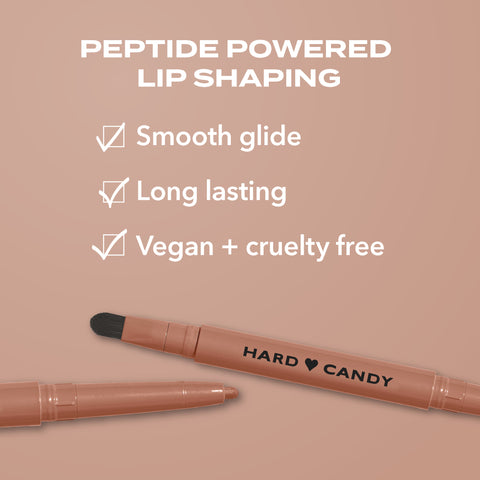Lip Liner
