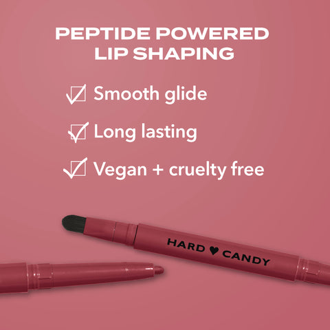 Lip Liner