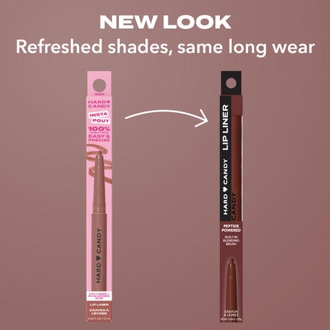 Lip Liner