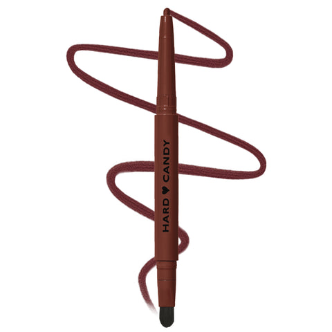 Lip Liner
