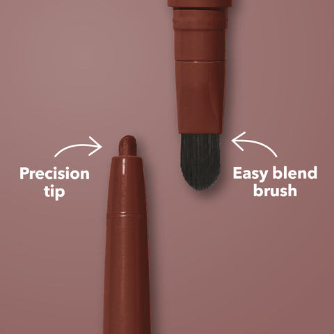 Lip Liner