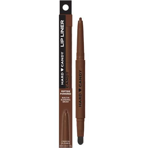 Lip Liner