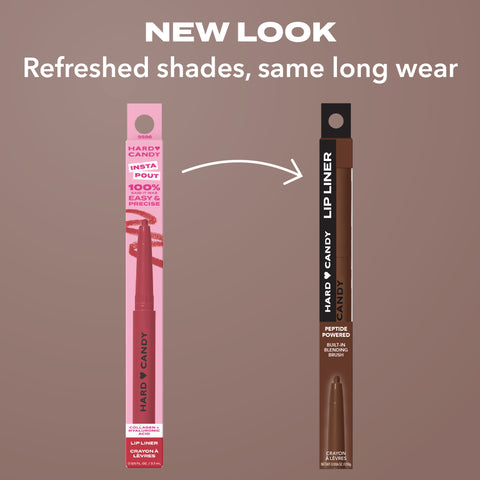Lip Liner
