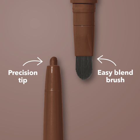 Lip Liner