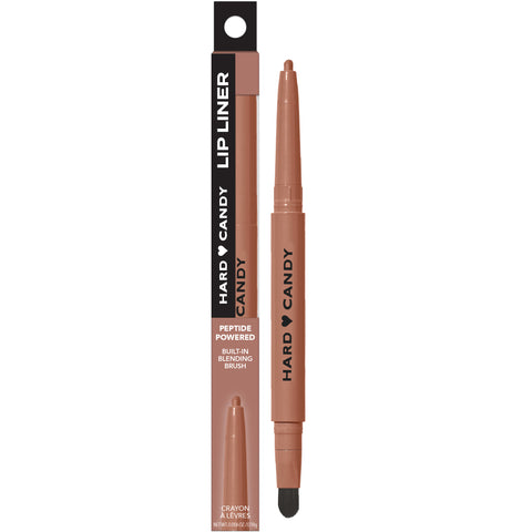 Lip Liner