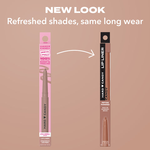 Lip Liner