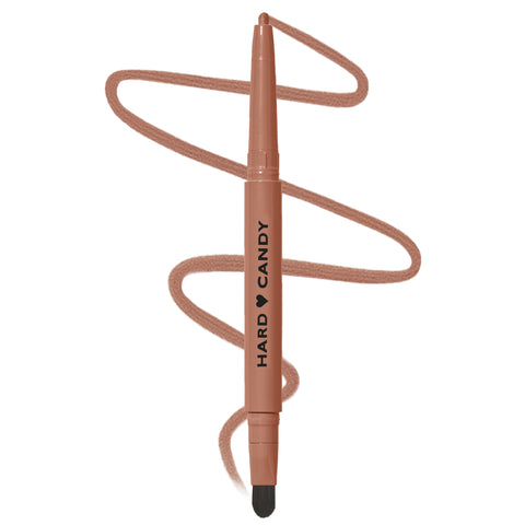 Lip Liner