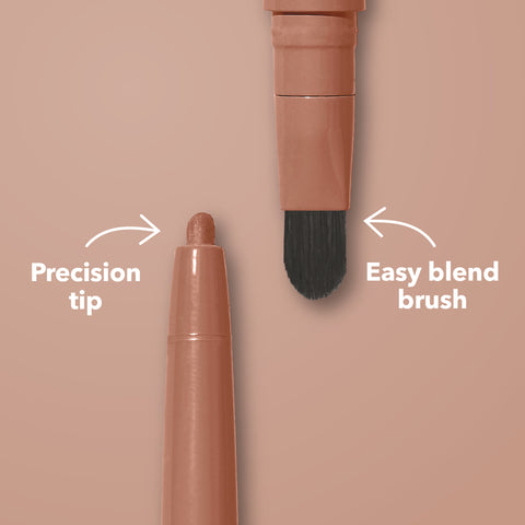 Lip Liner