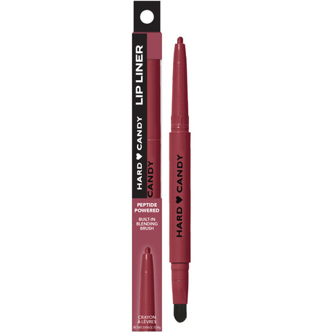 Lip Liner