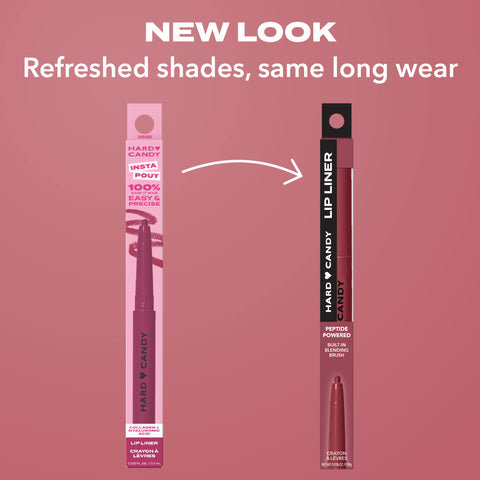 Lip Liner