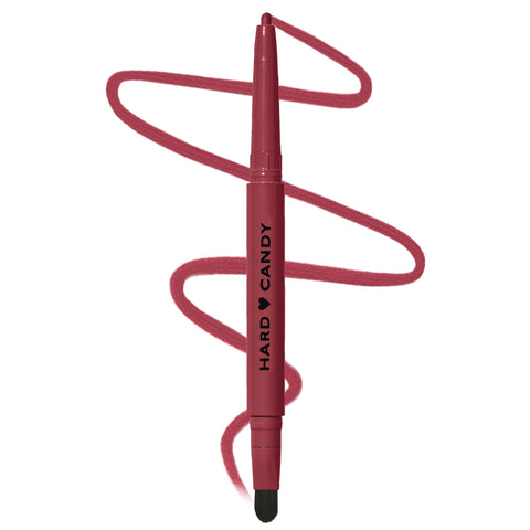 Lip Liner