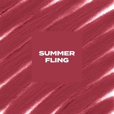 Lip Liner
